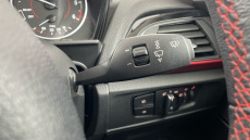 BMW 1 Series 116d Sport 3dr Diesel Hatchback